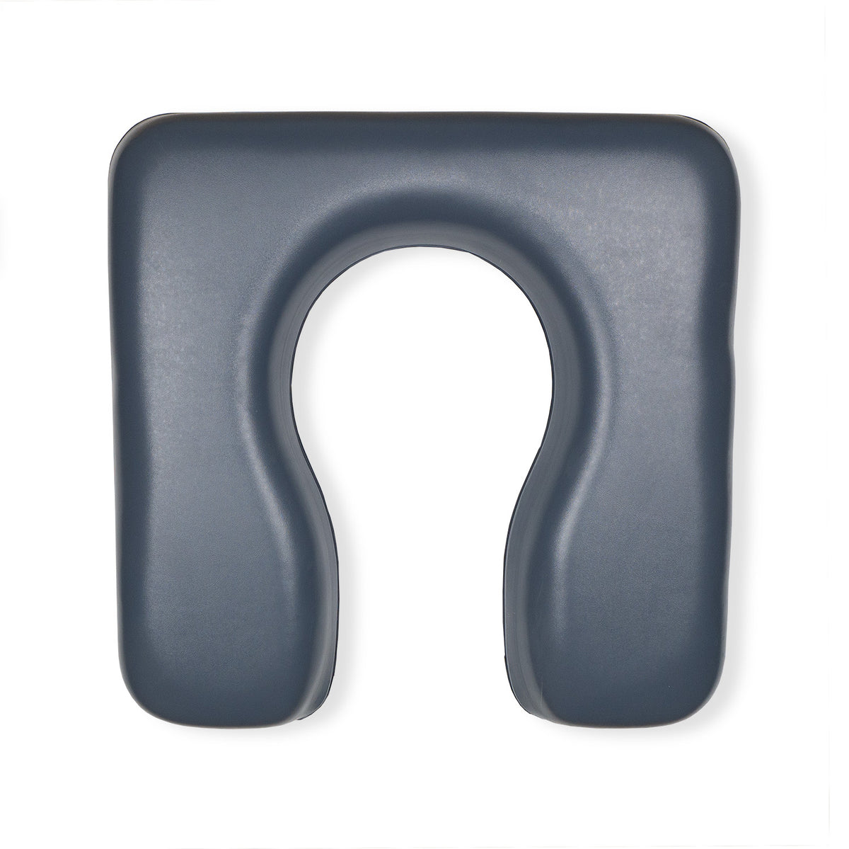 SB7E soft cushion-ShowerBuddy SB7e Soft Cushion-SolutionBased