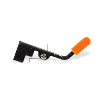 ShowerBuddy Primary Brake Lever (Right) - SB2, SB2T