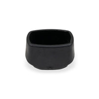 ShowerGlyde Rubber Foot