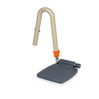 ShowerBuddy Footrest Support Left for SB6