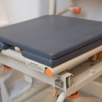 ShowerBuddy Seat Cushion Overlay (SB1-SB3T)