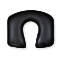 ShowerGlyde Visco Seat Cushion