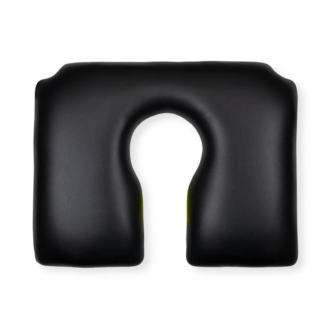 ShowerBuddy Custom Visco Seat Cushion – SolutionBased