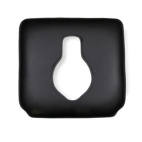 ShowerBuddy Custom Visco Seat Cushion