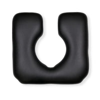 ShowerBuddy Custom Visco Seat Cushion