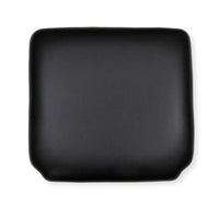 Cojín de asiento viscoelástico personalizado ShowerBuddy
