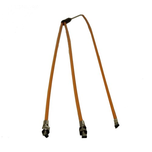 ShowerBuddy Strut Cable - SB2T, SB3T