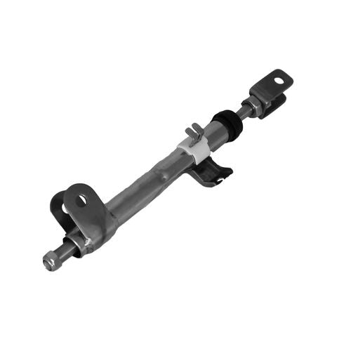 ShowerBuddy Strut Left (Each) - SB3T