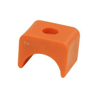 ShowerBuddy Tilt Stopper - SB2T, SB3T