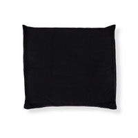 Metapal Tensioned Backrest with Padded Foam Insert