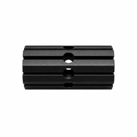 Adaptador de rueda giratoria Metapal