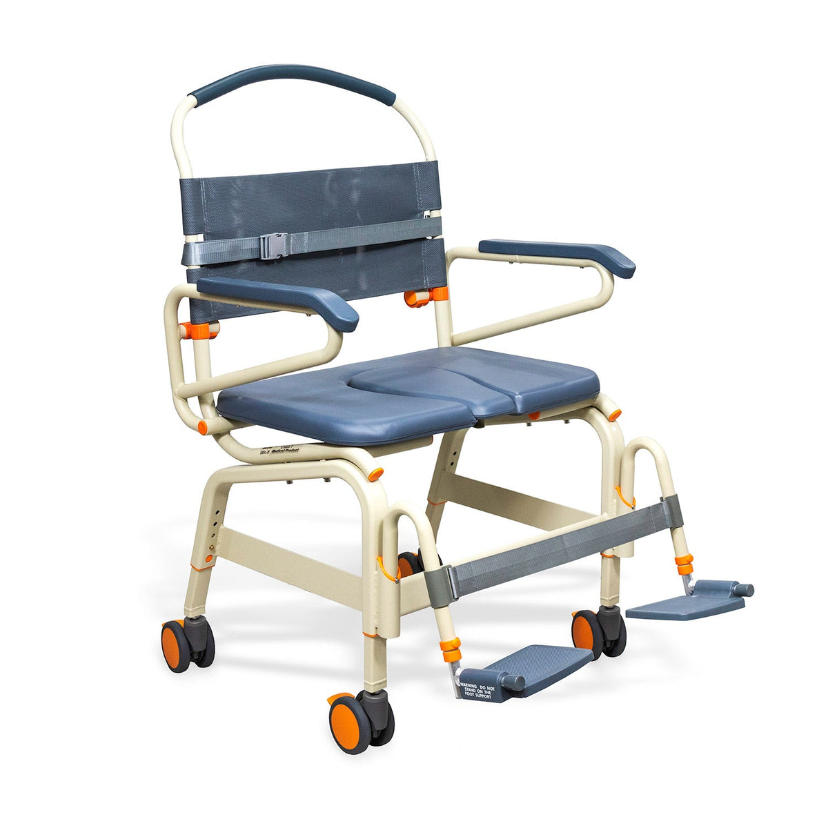 SB6C26 XXL 26