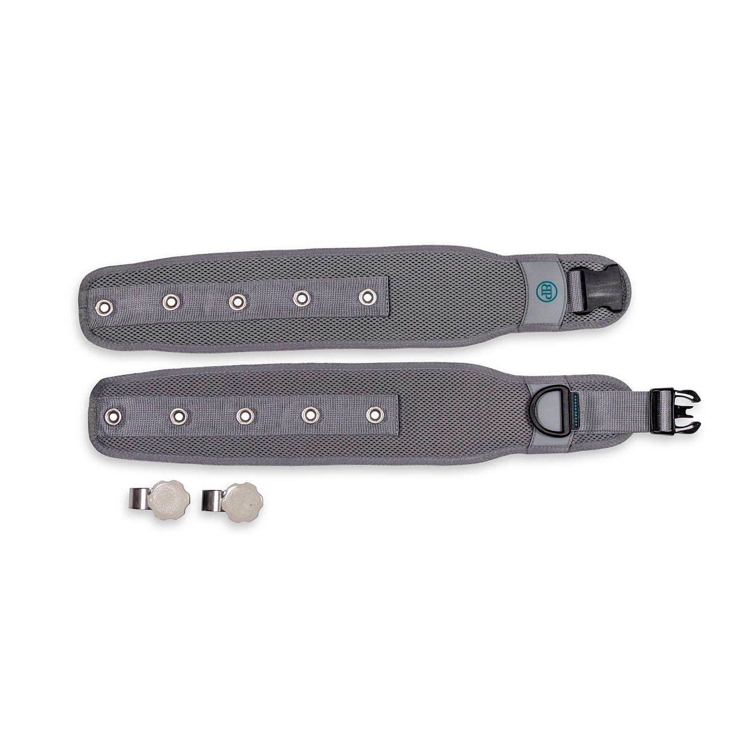 bodypoint beltBodypoint BeltSolutionBased