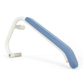 ShowerBuddy Right Side Arm Rest (SB6c)-SolutionBased