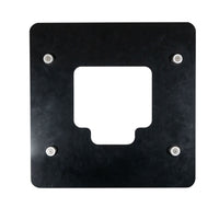 Roho Base Plate-SolutionBased