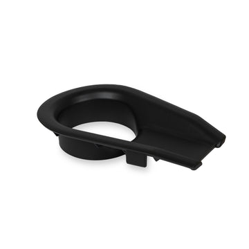 ShowerGlyde Splash Guard Ring