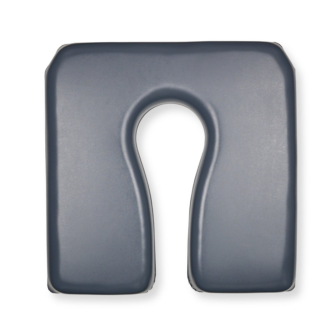 ShowerBuddy Soft Foam Cushion w/ 6" Petite Opening (SB6C & SB6W)