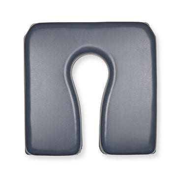 ShowerBuddy Soft Foam Cushion w/ 6" Petite Opening (SB6C & SB6W)