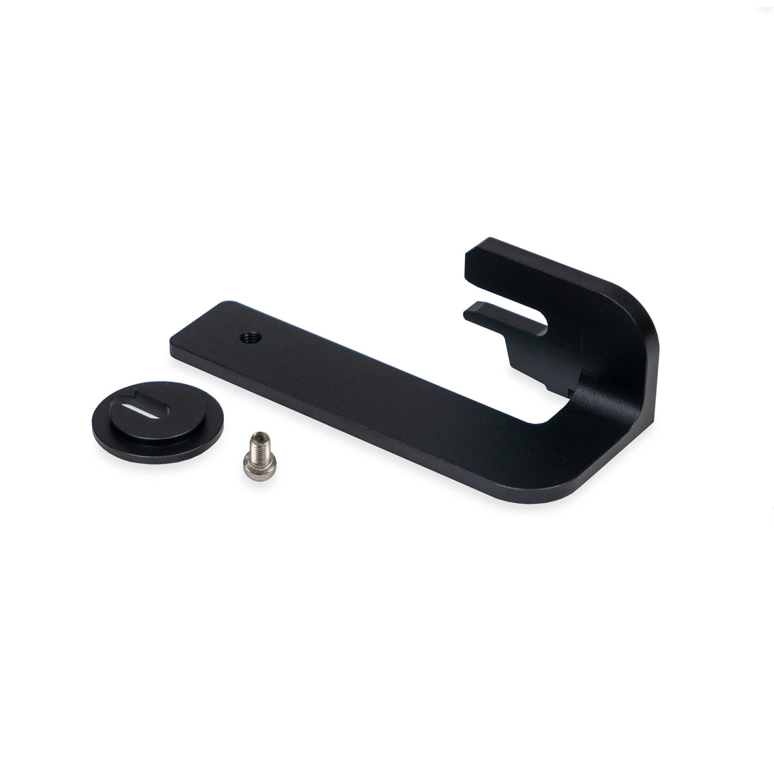 Rifton Wave Hardware for Showerbuddy System