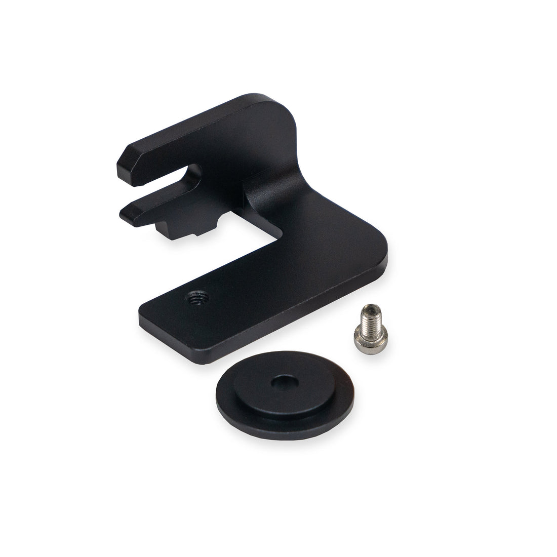 Rifton Wave Hardware for Showerbuddy System