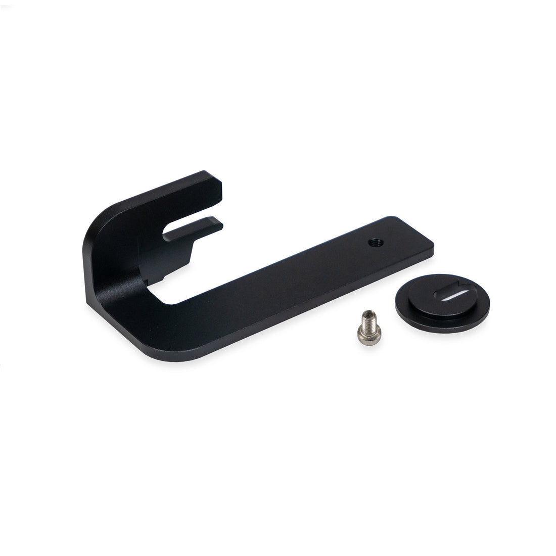 Rifton Wave Hardware for Showerbuddy System