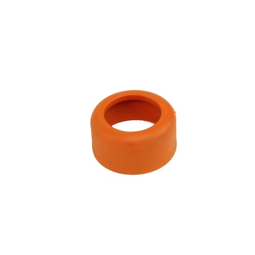 ShowerBuddy Leg Tube Cap - SB1, SB2, SB2T, SB3T