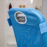 Rifton Wave Bathing System - Blue (Medium)