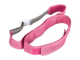 Rifton Wave Chest Strap - Pink (Medium)