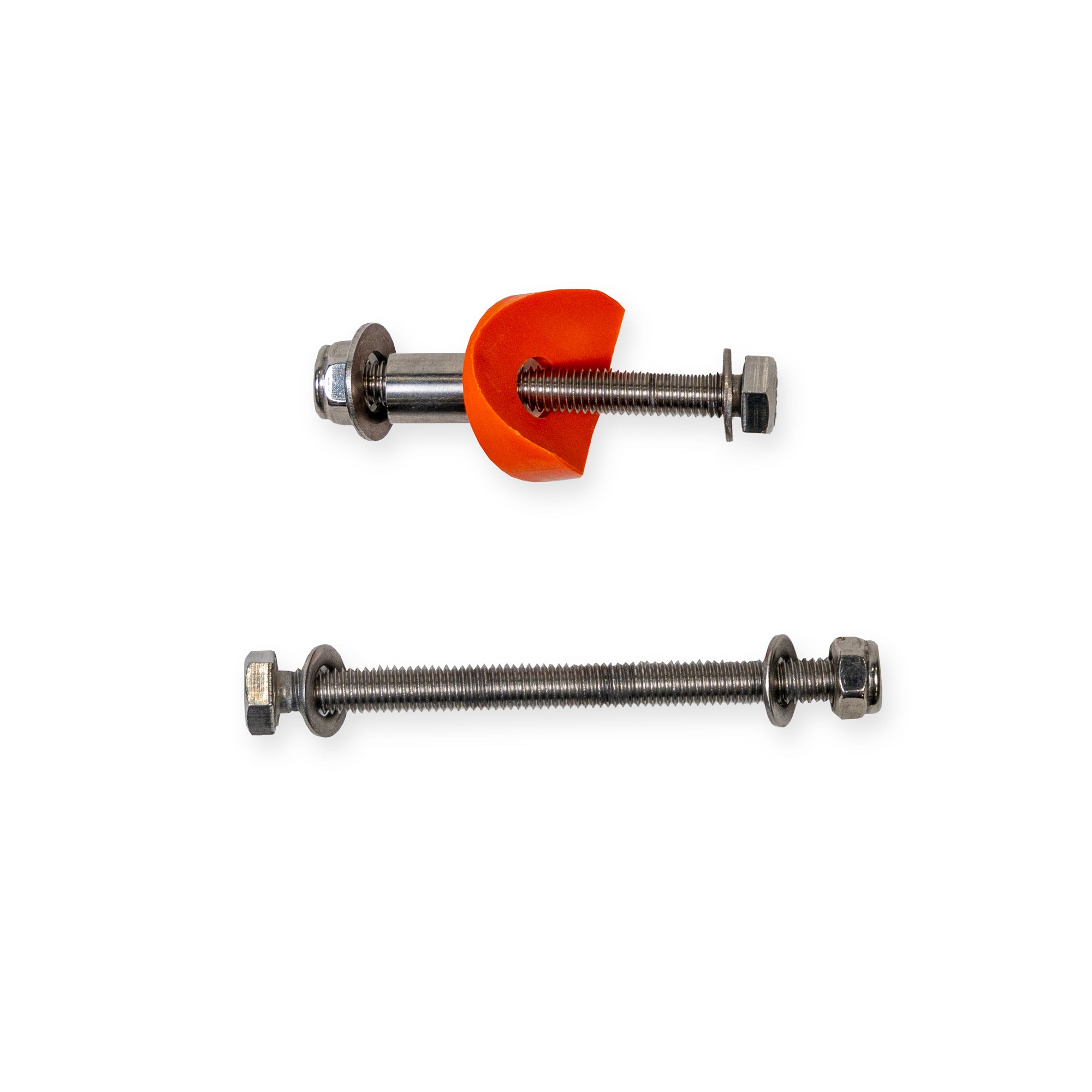 strut hardware-ShowerBuddy Strut Hardware - SB2T, SB3T-SolutionBased