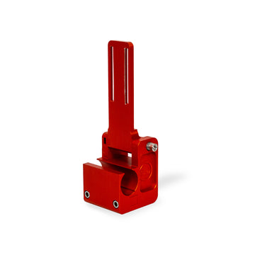 ShowerBuddy Leg Adductor (Each) - SB1, SB2, SB2T, SB3T
