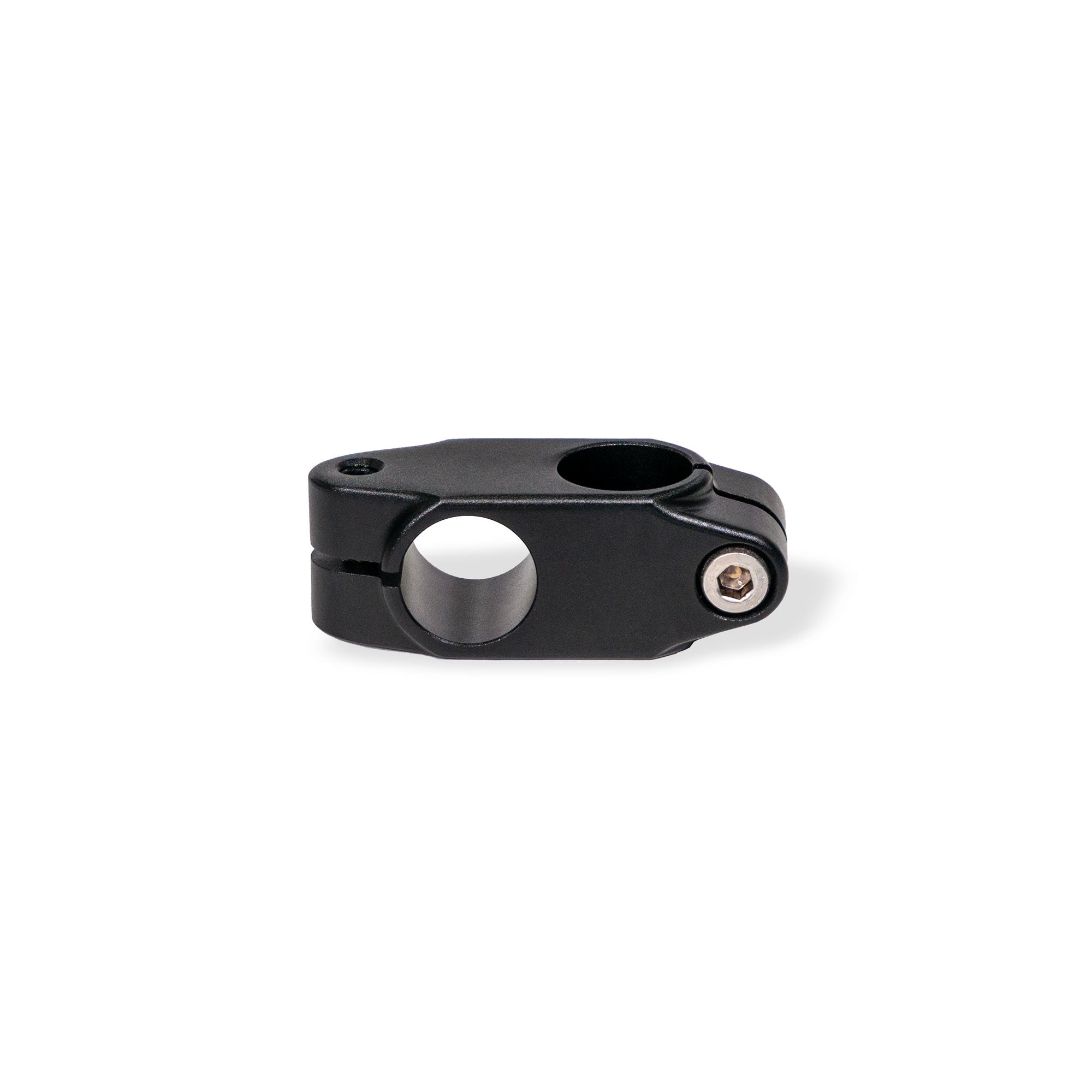 ShowerBuddy SBRD Bracket