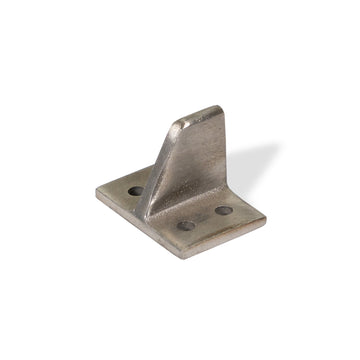 ShowerBuddy Primary Brake Latch - SB1 (New Version)