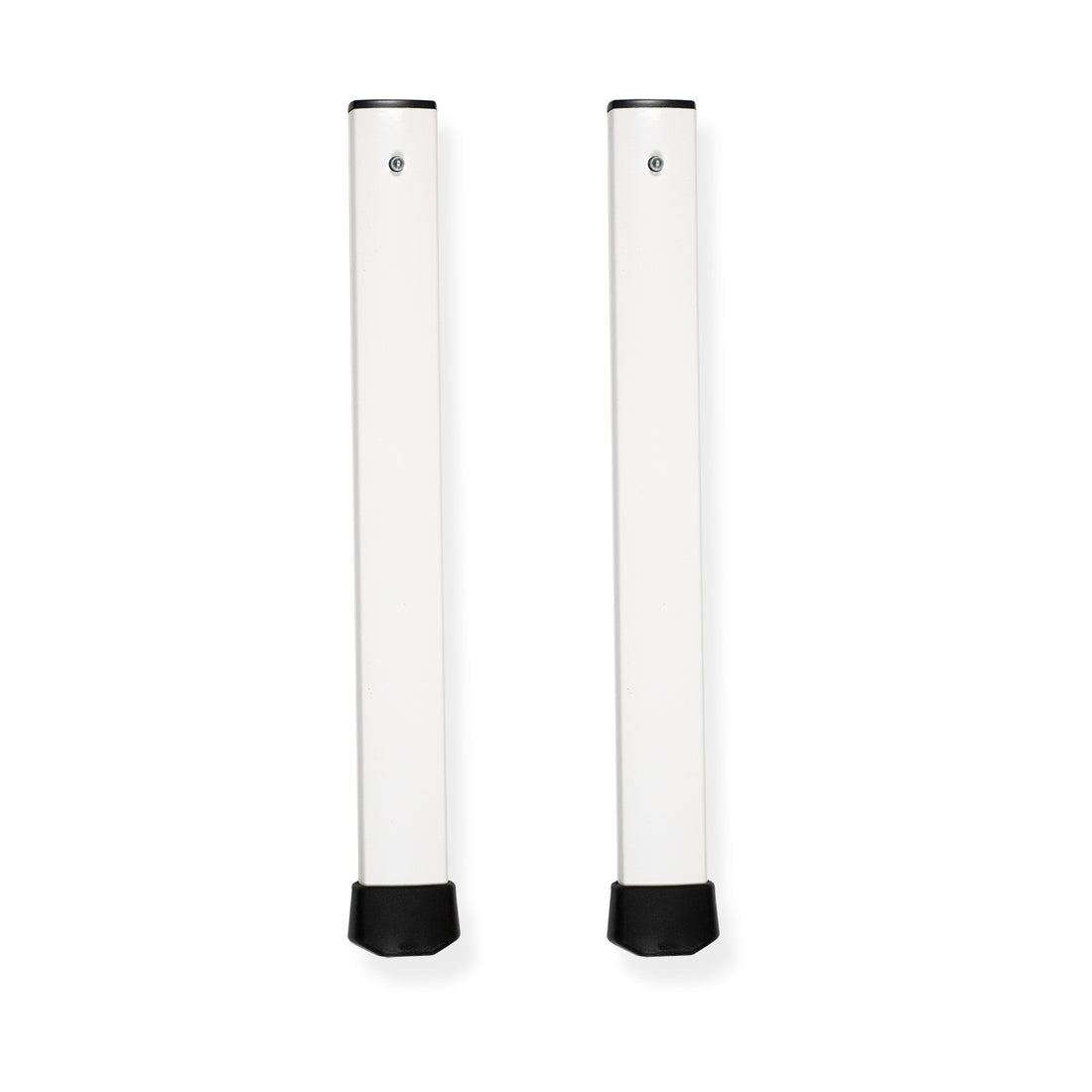 ShowerGlyde Extension Leg (pair)