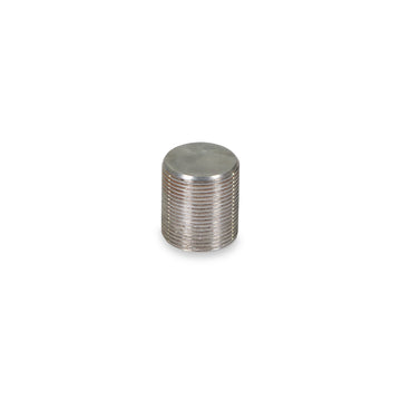 ShowerBuddy SBRD Threaded Coupling