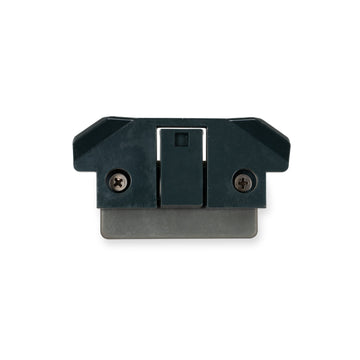 ShowerBuddy Commode Bucket Connector (Each) - SB1, SB2, SB2T, SB3T