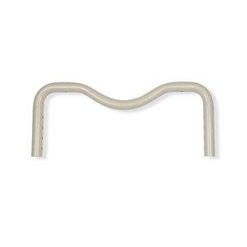 ShowerBuddy Height Adjustment Tube (Front)