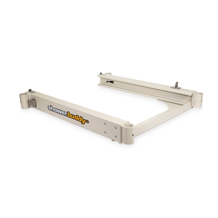 ShowerBuddy Rolling Track - SB1 (New Version)