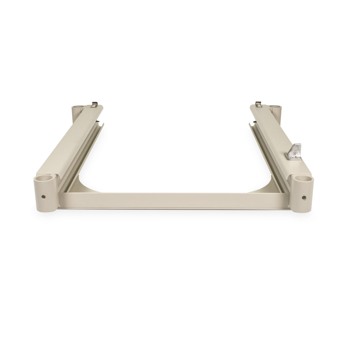 ShowerBuddy Rolling Track - SB1 (New Version)