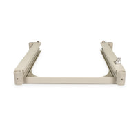 ShowerBuddy Rolling Track - SB1 (New Version)