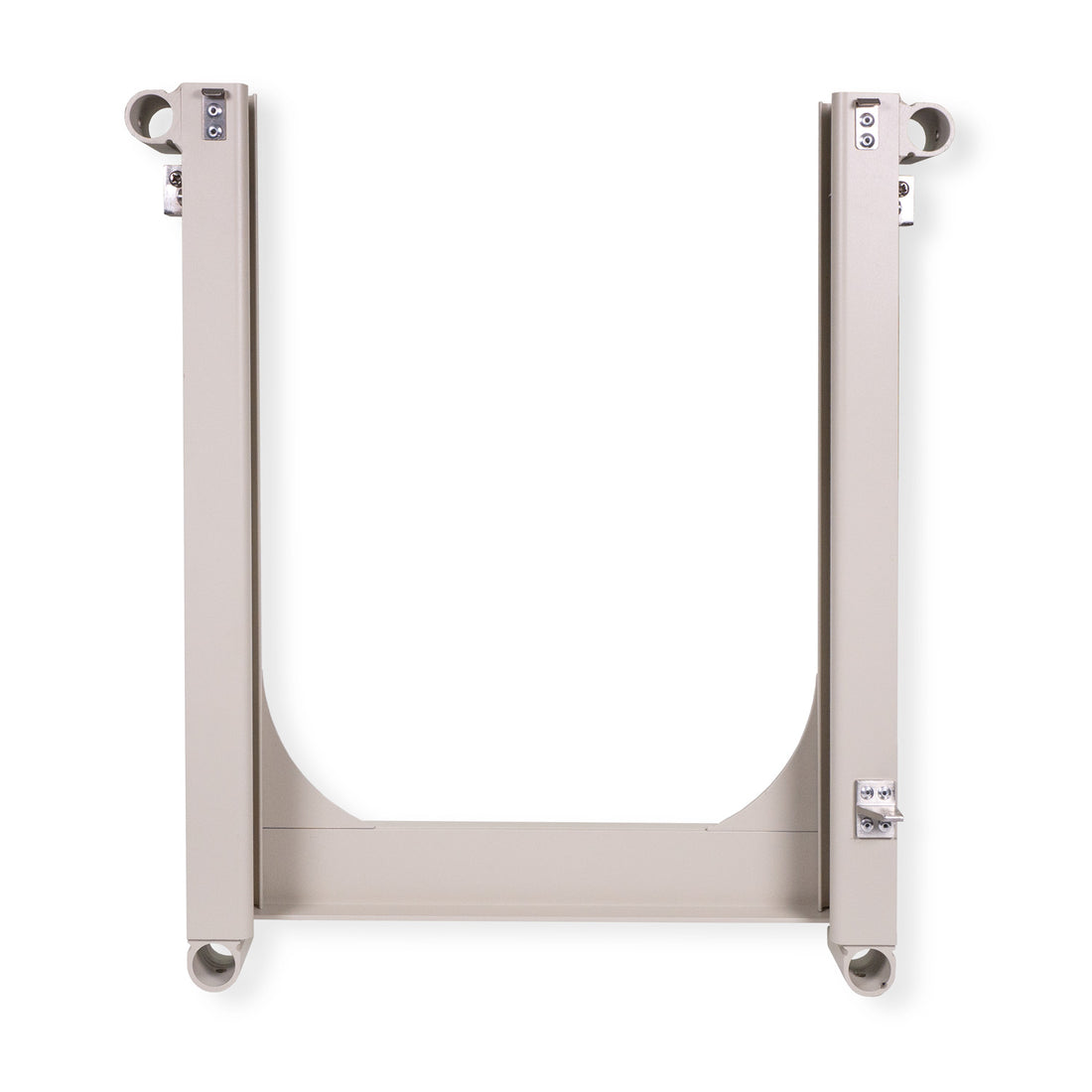 ShowerBuddy Rolling Track - SB1 (New Version)