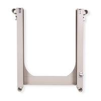 ShowerBuddy Rolling Track - SB1 (New Version)