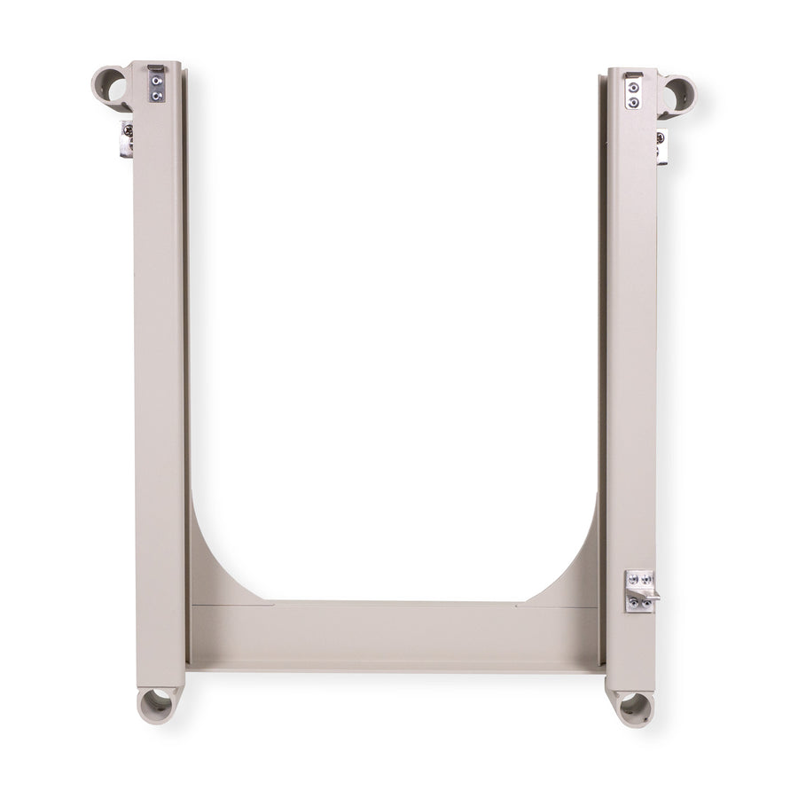 ShowerBuddy Rolling Track - SB1 (New Version)