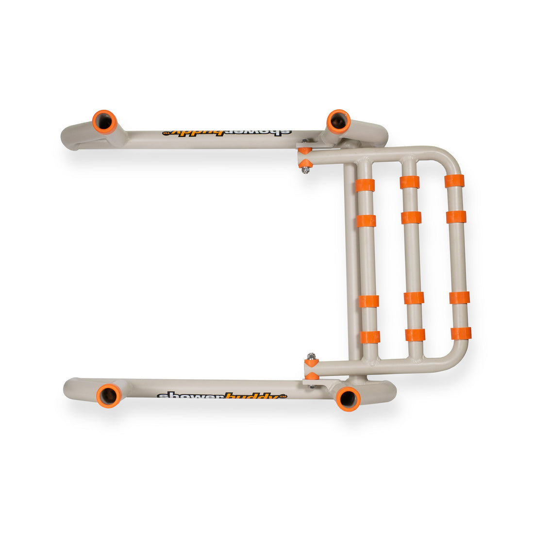 ShowerBuddy Rolling Base Legs (SB2)