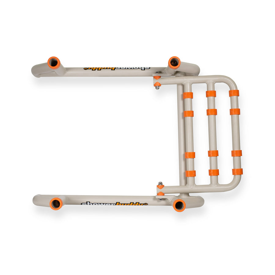 ShowerBuddy Rolling Base Legs (SB2)