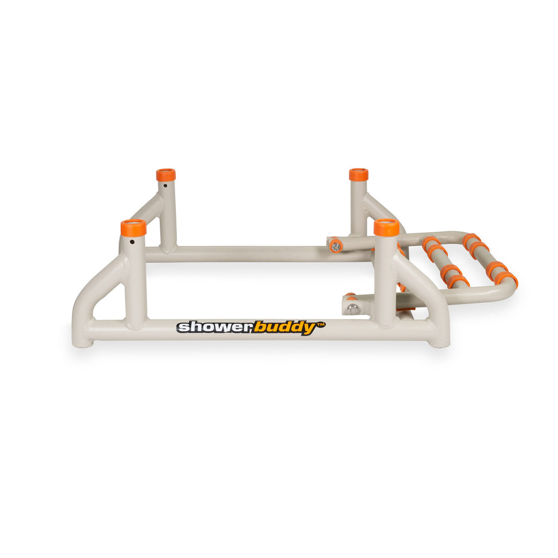 ShowerBuddy Rolling Base Legs (SB2)