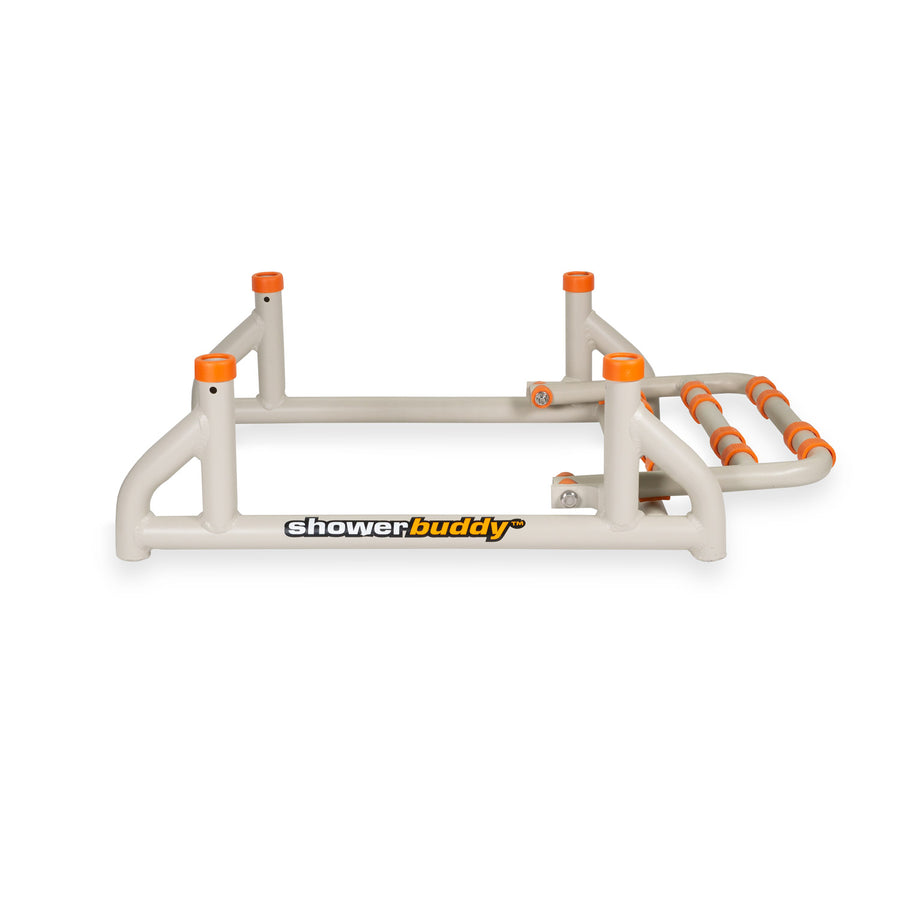 ShowerBuddy Rolling Base Legs (SB2)