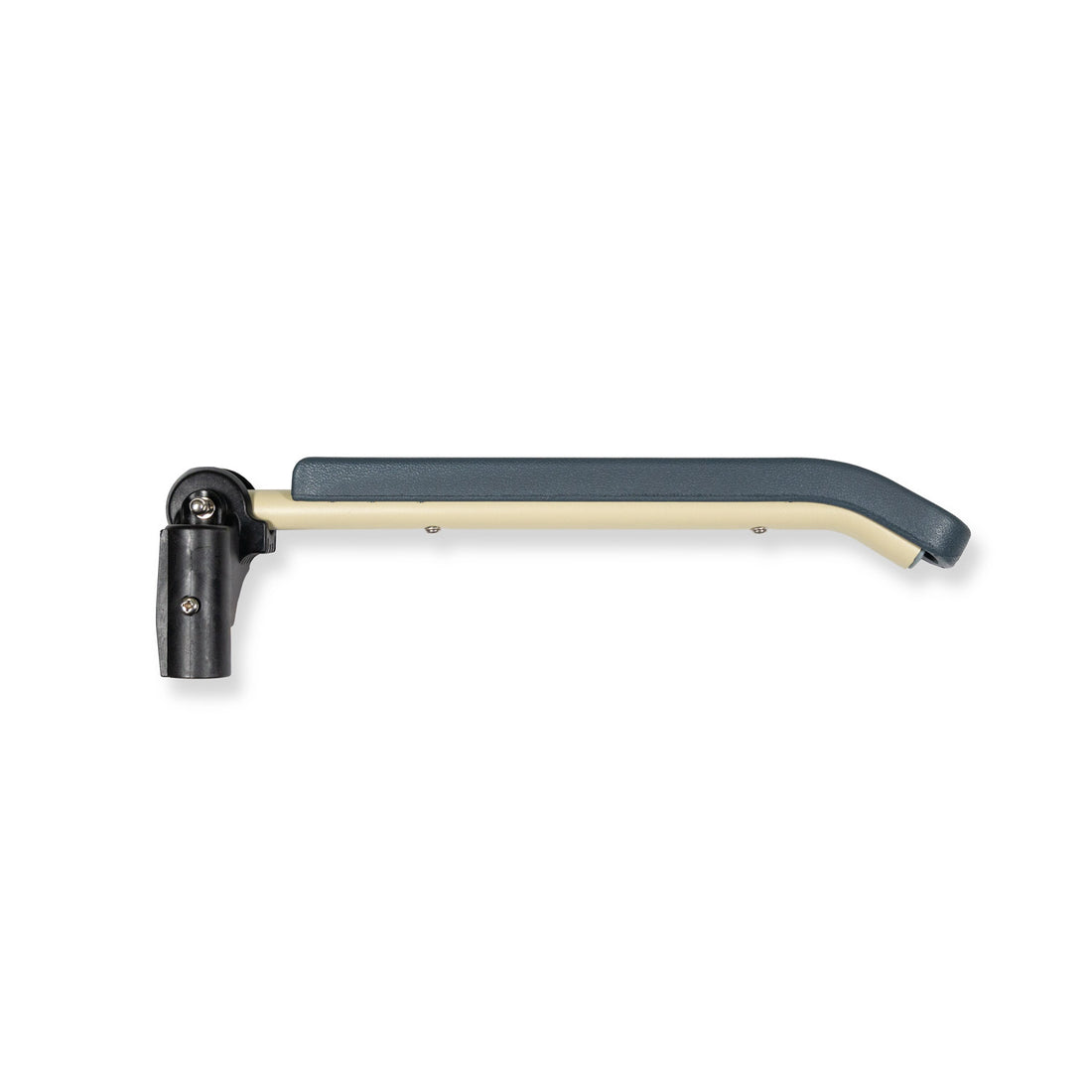 ShowerBuddy SB6 Flip up Arm Rest Left