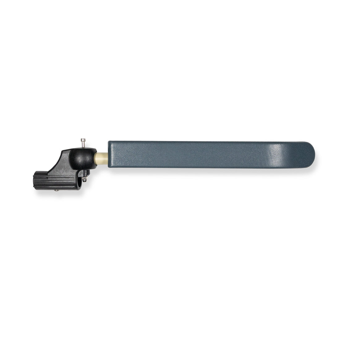 ShowerBuddy SB6 Flip up Arm Rest Left