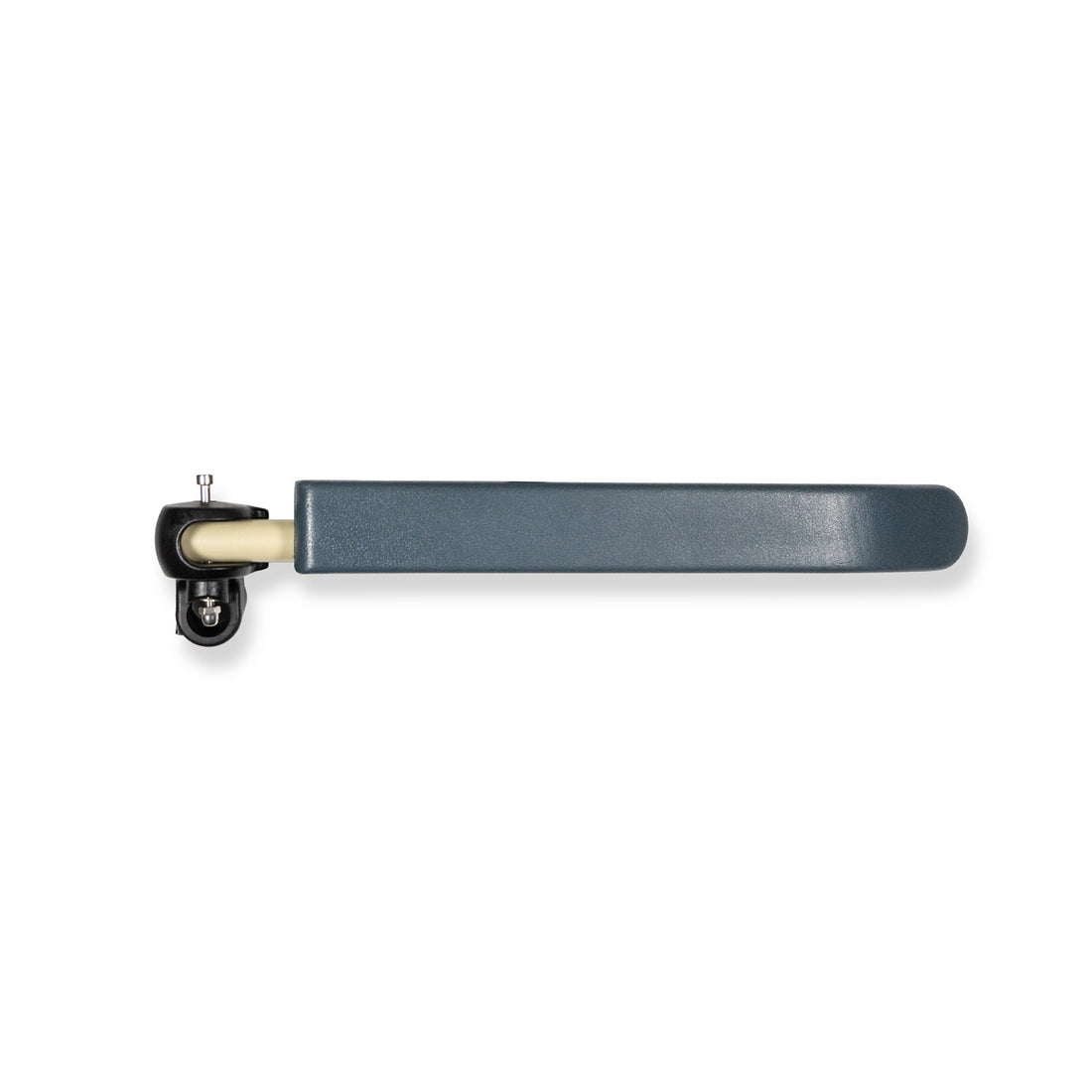 ShowerBuddy SB6 Flip up Arm Rest Left