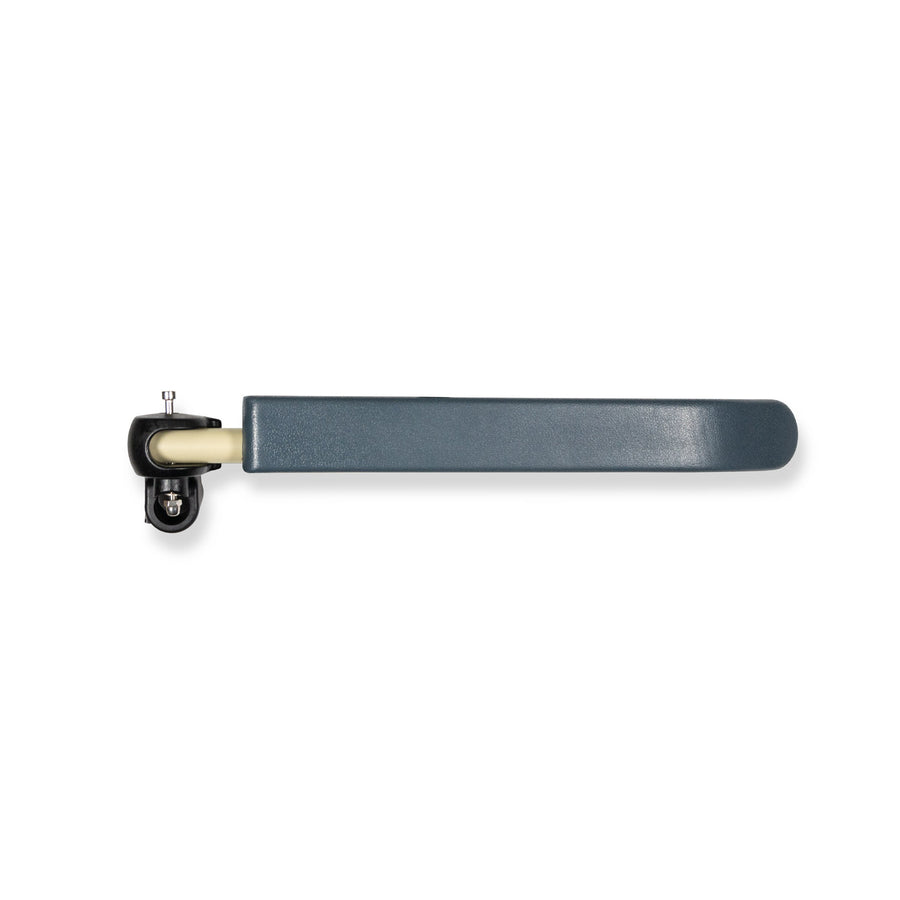 ShowerBuddy SB6 Flip up Arm Rest Left